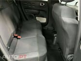 Citroen C3 1.2 PureTech Plus
