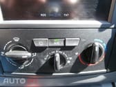 Citroen Berlingo 1.6 BlueHDi L1 3L
