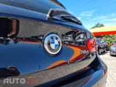 BMW 116 d