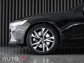Volvo V60 2.0 T6 AWD TE Inscription