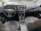 Opel Zafira 2.0 CDTi OPC Line S/S