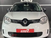 Renault Twingo 1.0 SCe Zen