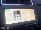 Jaguar E-Pace 2.0 i4D S