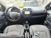 Mitsubishi Space Star 1.2 Intense
