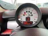 MINI Cooper D