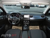 Renault Arkana 1.3 TCe Evolution EDC