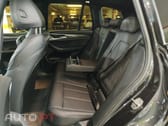 BMW X3 30 e xDrive