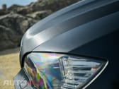 BMW X6 40 d xDrive
