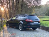 Ford Mondeo SW 1.8 TDCi Titanium