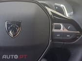 Peugeot 208 1.2 Hybrid Allure e-DCS6