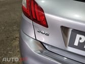 Peugeot 308 1.2 PureTech Access