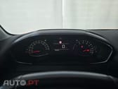 Peugeot 208 1.2 PureTech Active Pack