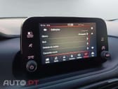Fiat Tipo 1.3 MTJ LOUNGE