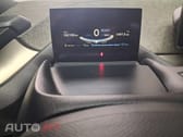 BMW i3 60Ah Rex