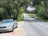 Mercedes-Benz CLK 200 Kompressor