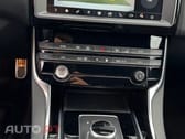 Jaguar XE 20d Aut. R-Sport