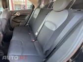 Fiat 500X 1.6 MJ Lounge S&S