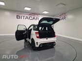 Ligier JS 50 SPORT ULTIMATE DCI
