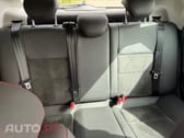 Seat Ibiza 1.4 TDI FR