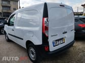 Renault Kangoo 1.5DCI 90CV 3LUGARES