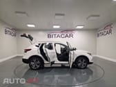 Nissan Qashqai 1.5 dCi N-Connecta
