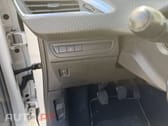 Peugeot 208 1.6 e-HDi Active