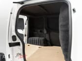 Fiat Fiorino 1.3 MULTIJET ADVENTURE