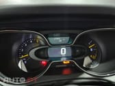 Renault Captur 1.5 dCi Exclusive
