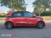 Renault Twingo 0.9 TCe Sport EDC