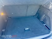 Peugeot 3008 1.5 BlueHDi Active Pack