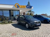 Seat Arona 1.0 TSI Style DSG