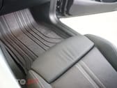 BMW 116 d Line Luxury Auto