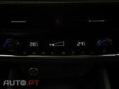 Nissan Qashqai Qashqai 1.3 DIG-T N-Connecta LED Xtronic