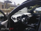 Mercedes-Benz EQA 250 AMG Line