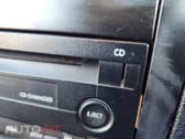 Volkswagen Golf 1.9 TDi 25 Anos