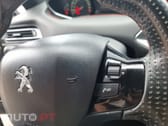 Peugeot 308 1.2 PureTech GT Line