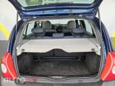 Renault Clio 1.2 Pack