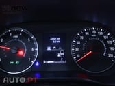 Dacia Jogger Extreme + Eco-g