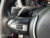 BMW 420 d Pack M Auto