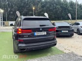 BMW X5 50 e xDrive Pack M Desportivo Pro