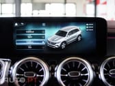 Mercedes-Benz EQB 350 4Matic AMG Line