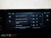 Peugeot Partner 1.5 BlueHDi Longa