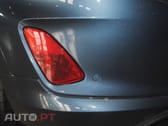 Ford Fiesta 1.0 EcoBoost ST-Line X