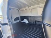 Opel Combo 1.5 CDTi XL Edition
