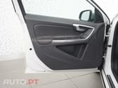 Volvo V60 1.6 D2 R-Design
