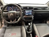 Citroen C3 1.2 PureTech Feel