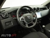 Dacia Duster Duster 1.0 TCe Comfort