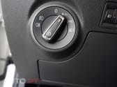 Seat Arona 1.0 TSI Xcellence