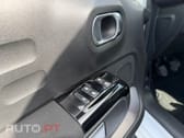 Citroen C3 1.5 BlueHDi Origins