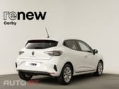 Renault Clio Clio 1.0 TCe Evolution